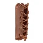 Hultafors Overstrike Guard additional 1