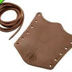 Hultafors Overstrike Guard additional 2