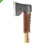 Hultafors Overstrike Guard additional 3