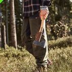 Hultafors Overstrike Guard additional 5