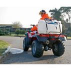 Sealey SS98 Broadcast/Spot Sprayer 98ltr 12V additional 6