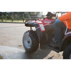 Sealey SS98 Broadcast/Spot Sprayer 98ltr 12V additional 7