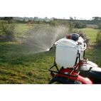 Sealey SS98 Broadcast/Spot Sprayer 98ltr 12V additional 8
