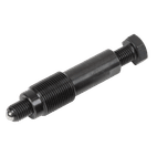 Sealey Vibration Damper/Crankshaft Pulley Removal Tool for Ford Ranger 2.0D Ecoblue VSE7356 additional 4