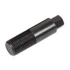 Sealey Vibration Damper/Crankshaft Pulley Removal Tool for Ford Ranger 2.0D Ecoblue VSE7356 additional 2