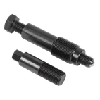 Sealey Vibration Damper/Crankshaft Pulley Removal Tool for Ford Ranger 2.0D Ecoblue VSE7356 additional 3