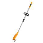 Batavia FIXXBRUSH additional 1