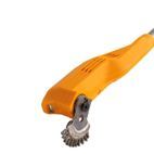 Batavia FIXXBRUSH additional 2