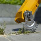 Batavia FIXXBRUSH additional 3