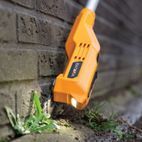 Batavia FIXXBRUSH additional 4