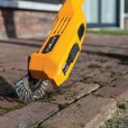 Batavia FIXXBRUSH additional 5