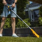 Batavia FIXXBRUSH additional 6