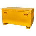 Sealey SSB02E Truck Box 1220 x 620 x 700mm additional 2