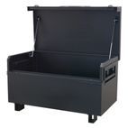 Sealey SSB06 Site Box 1125 x 610 x 625mm additional 3