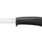Fiskars Builder's Knife with Sharpener additional 2