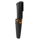 Fiskars Builder's Knife with Sharpener additional 3