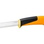Fiskars Carpenter's Knife with Sharpener additional 1