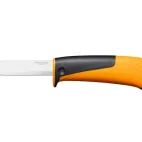 Fiskars Universal Knife with Sharpener additional 2
