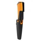 Fiskars Universal Knife with Sharpener additional 3