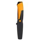 Fiskars Universal Knife with Sharpener additional 4