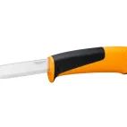 Fiskars Universal Knife with Sharpener additional 1