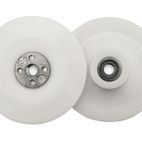 Flexipads World Class Angle Grinder Pads, Flexible Universal Use additional 5