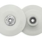 Flexipads World Class Angle Grinder Pads, Flexible Universal Use additional 10