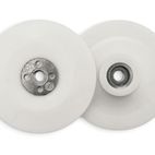 Flexipads World Class Angle Grinder Pads, Flexible Universal Use additional 1