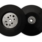 Flexipads World Class Angle Grinder Pads, Flexible Universal Use additional 9