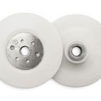 Flexipads World Class Angle Grinder Pads, Flexible Universal Use additional 3