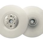 Flexipads World Class Angle Grinder Pads, Flexible Universal Use additional 8