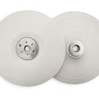 Flexipads World Class Angle Grinder Pads, Flexible Universal Use additional 2