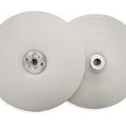 Flexipads World Class Angle Grinder Pads, Flexible Universal Use additional 6