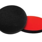 Flexipads World Class Dual Action Soft Interface Cushions additional 3