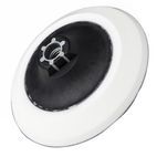 Flexipads World Class Medium Density Grip®/PSA additional 1