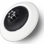 Flexipads World Class Medium Density Pads for Polishing &amp; Grinding GRIP® additional 1