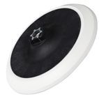 Flexipads World Class Medium Density Pads for Polishing &amp; Grinding GRIP® additional 4