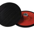 Flexipads World Class Rigid Pads with GRIP® fastening for Surface Conditioning Discs additional 4