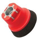 Flexipads World Class Soft Density With GRIP® Fastening additional 2