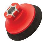 Flexipads World Class Soft Density With GRIP® Fastening additional 1