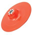 Flexipads World Class Super Flex GRIP® Pads without Foam Layer additional 4