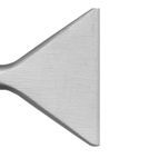 IRWIN® Speedhammer Max Chisel, Spade additional 2