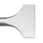 IRWIN® Speedhammer Max Chisel, Spade additional 1