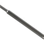 IRWIN® Speedhammer Plus Chisel Bit additional 3