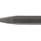 IRWIN® Speedhammer Plus Chisel Bit additional 7