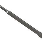 IRWIN® Speedhammer Plus Chisel Bit additional 1