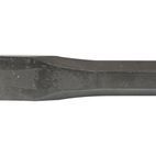 IRWIN® Speedhammer Plus Chisel Bit additional 5