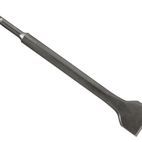 IRWIN® Speedhammer Plus Chisel Bit additional 2