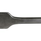 IRWIN® Speedhammer Plus Chisel Bit additional 6