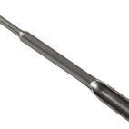 IRWIN® Speedhammer Plus Chisel Bit additional 4